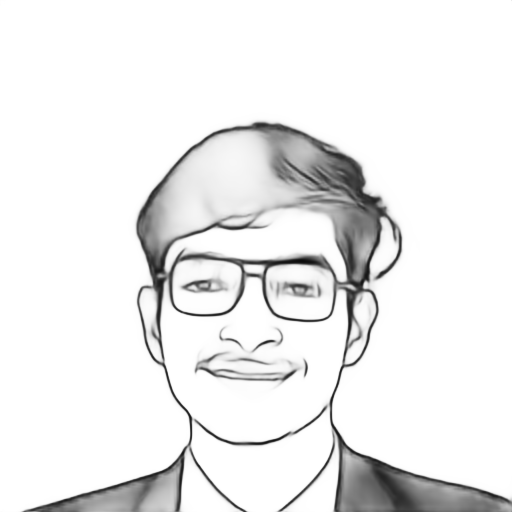 Shivam Sharma